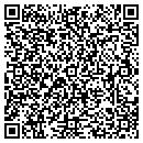QR code with Quiznos Sub contacts