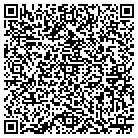 QR code with Mapleridge Janitorial contacts
