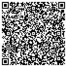 QR code with TRIAXIS Engineering Inc contacts