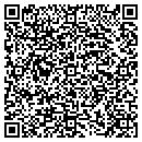 QR code with Amazing Plumbing contacts