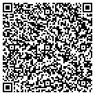 QR code with Jack W Behnke Cleaning Service contacts