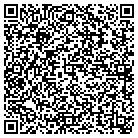 QR code with Sids Homes Furnishings contacts