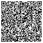QR code with Tony Desantis Christmas Trees contacts