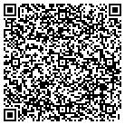 QR code with Northwest Tree Care contacts