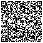 QR code with Larry's Locksmith Service contacts