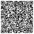 QR code with Mountain Vw REHab&lvng Center contacts