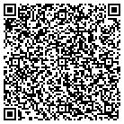 QR code with United Latino Fund Inc contacts