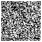 QR code with Red Hawk Construction contacts