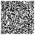 QR code with Northwest Bulk Mail contacts