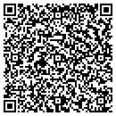 QR code with Personnel Source contacts