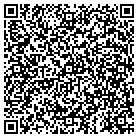 QR code with Bremik Construction contacts