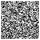 QR code with Chem Dry Of Bend Carpet Clnng contacts