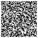 QR code with Michaels 8503 contacts