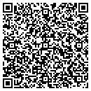 QR code with Epic Imaging West contacts