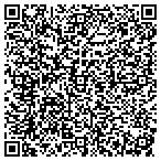 QR code with Pacific Retreats-Vacation Home contacts