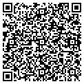 QR code with Net Corps contacts