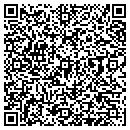 QR code with Rich David L contacts