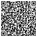 QR code with Unitel contacts