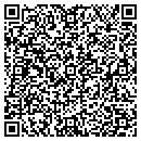 QR code with Snappy Lube contacts