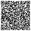 QR code with Deems Inc contacts