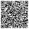 QR code with Netstores contacts