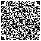 QR code with Curtis Middle School contacts
