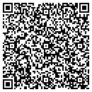 QR code with Planet Real Estate contacts