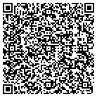 QR code with Bryant Power Systems contacts