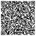 QR code with Whitman Brian R CPA PC contacts