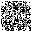 QR code with Sutherlin Continuous Gutters contacts