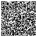 QR code with Texaco contacts