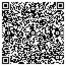 QR code with Canby Sunn Center contacts