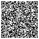 QR code with Gs Records contacts