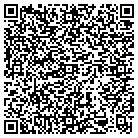 QR code with Benson Financial Services contacts