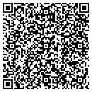 QR code with Sam Tucker Farm contacts
