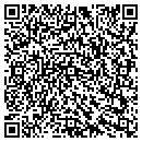 QR code with Keller Development Co contacts