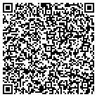 QR code with Pacific General Contracting contacts