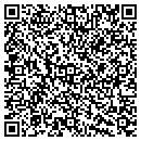 QR code with Ralph's TV & Furniture contacts