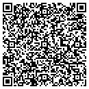 QR code with Learning Loft contacts