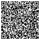 QR code with Jager Development contacts