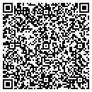 QR code with Jack In The Box contacts