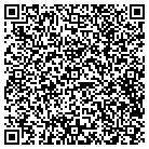 QR code with Precision Woodcrafters contacts