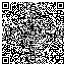 QR code with Totally Cellular contacts