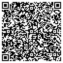 QR code with Hopkes Logging Co contacts
