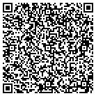 QR code with Qd Information Services LLC contacts