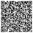 QR code with Oregrand Hazelnut Co contacts