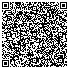 QR code with Guardian Interlock Systems contacts