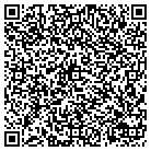 QR code with In Blackcomb Construction contacts
