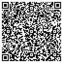 QR code with Good Bean Coffee contacts