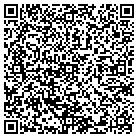 QR code with Solo Screen Printing & EMB contacts